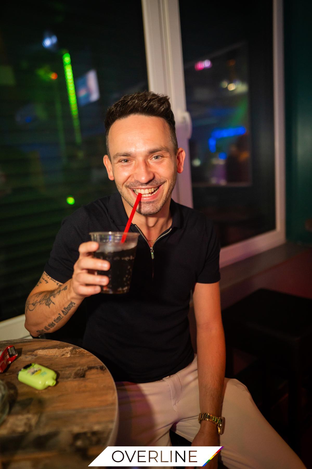 Szene  27.06.2025 | Bild 35