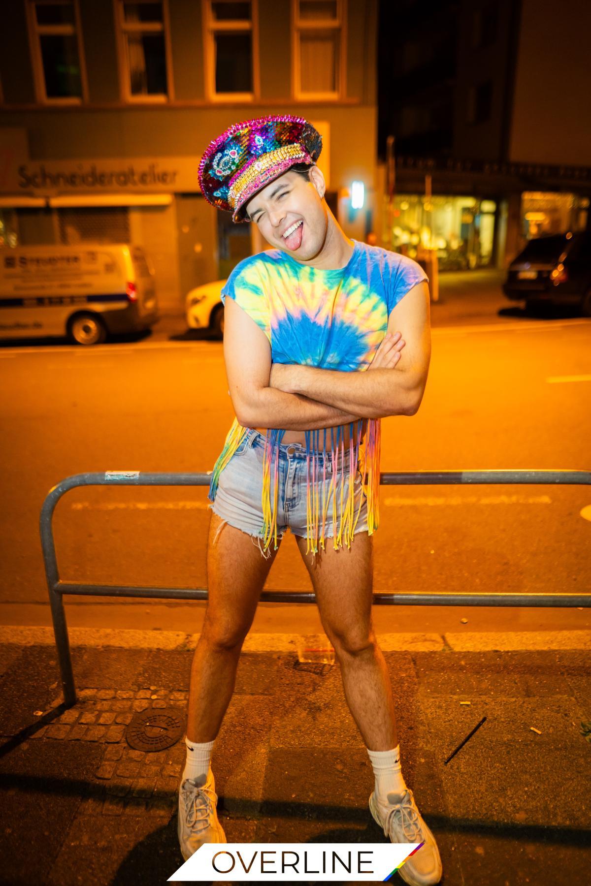 Szene  27.06.2025 | Bild 36