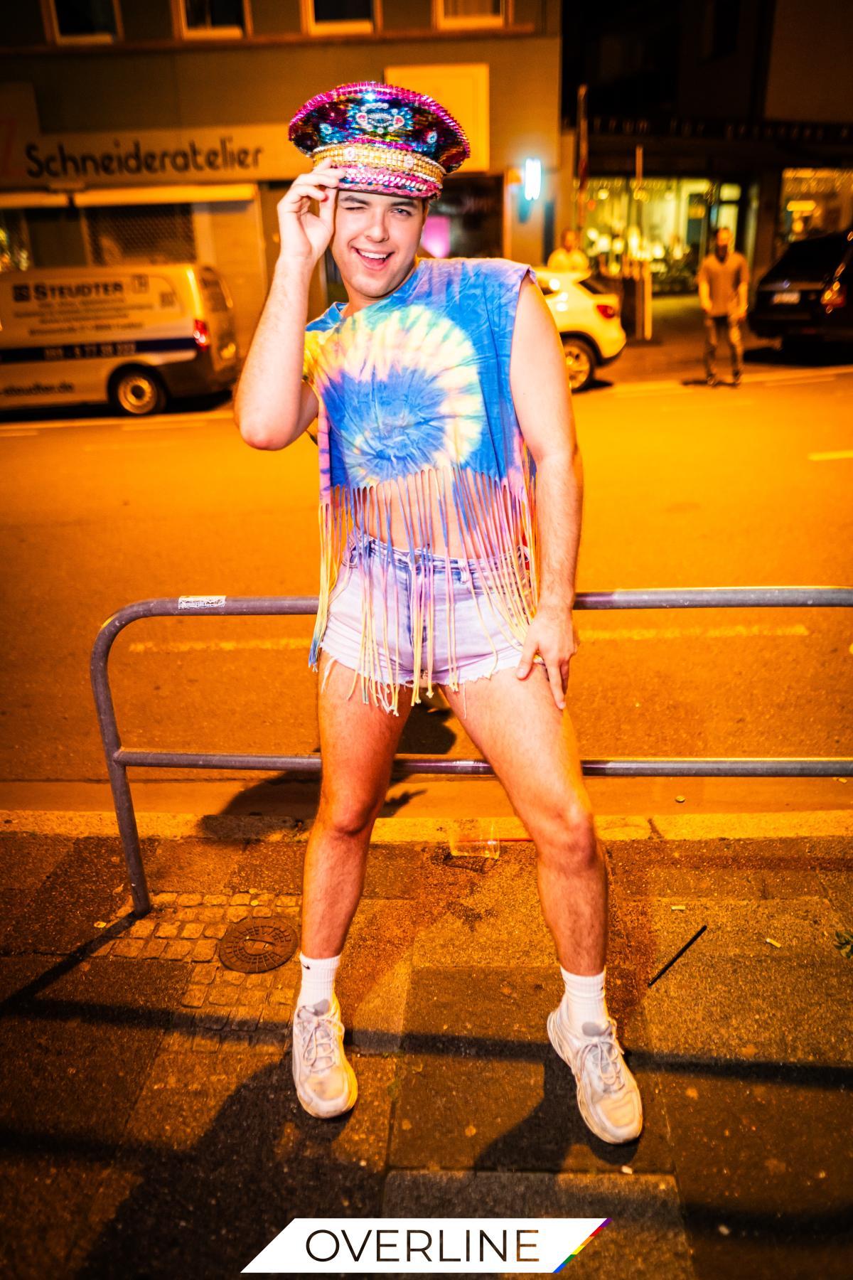 Szene  27.06.2025 | Bild 37