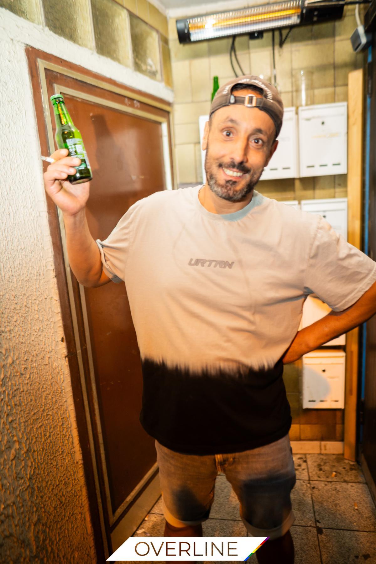 Szene  27.06.2025 | Bild 39