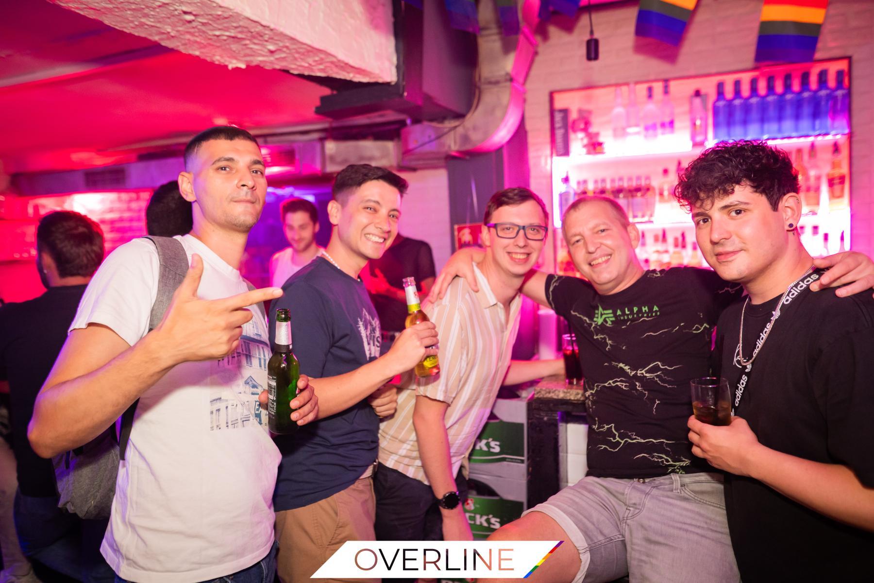 Szene  27.06.2025 | Bild 4