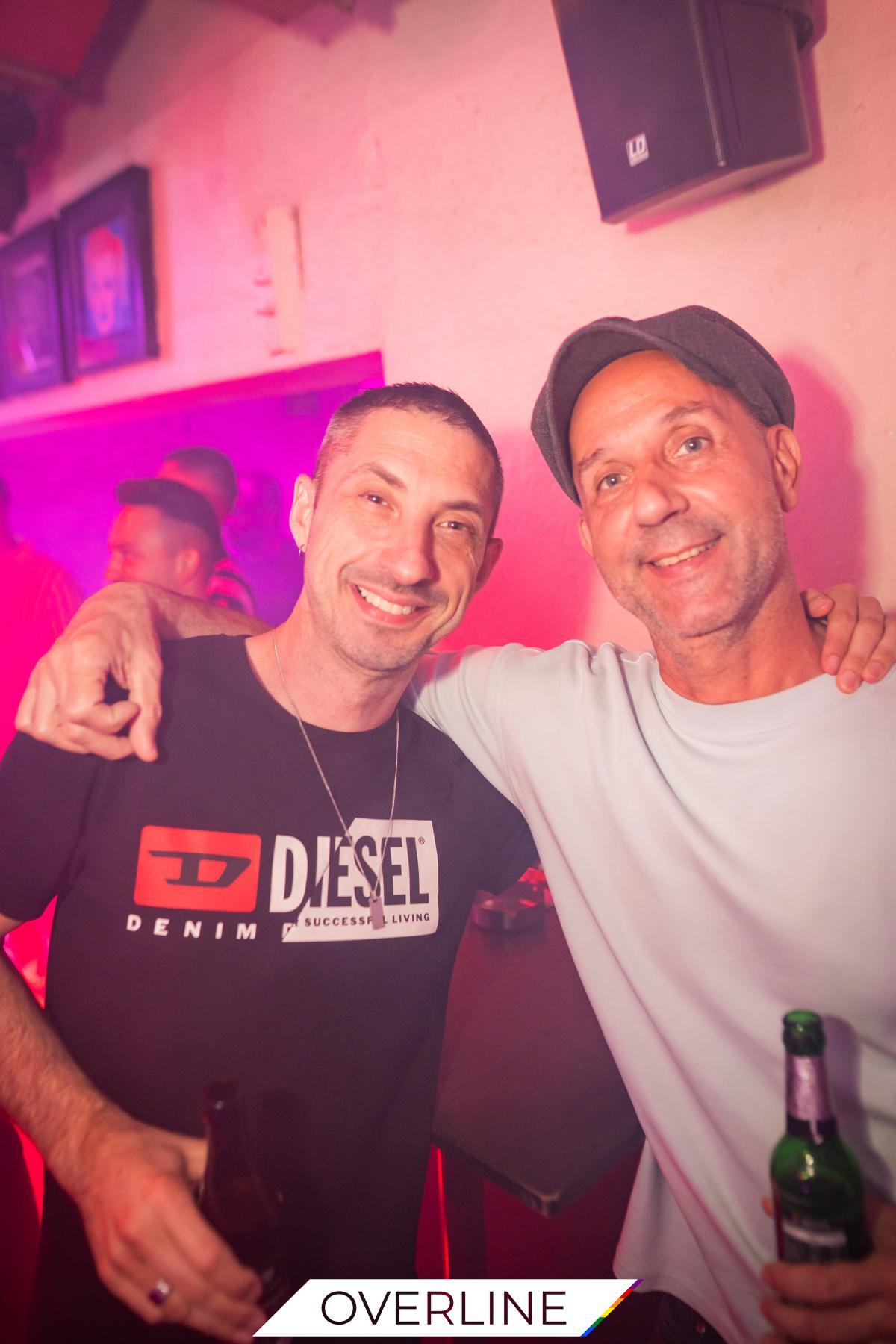 Szene  27.06.2025 | Bild 5