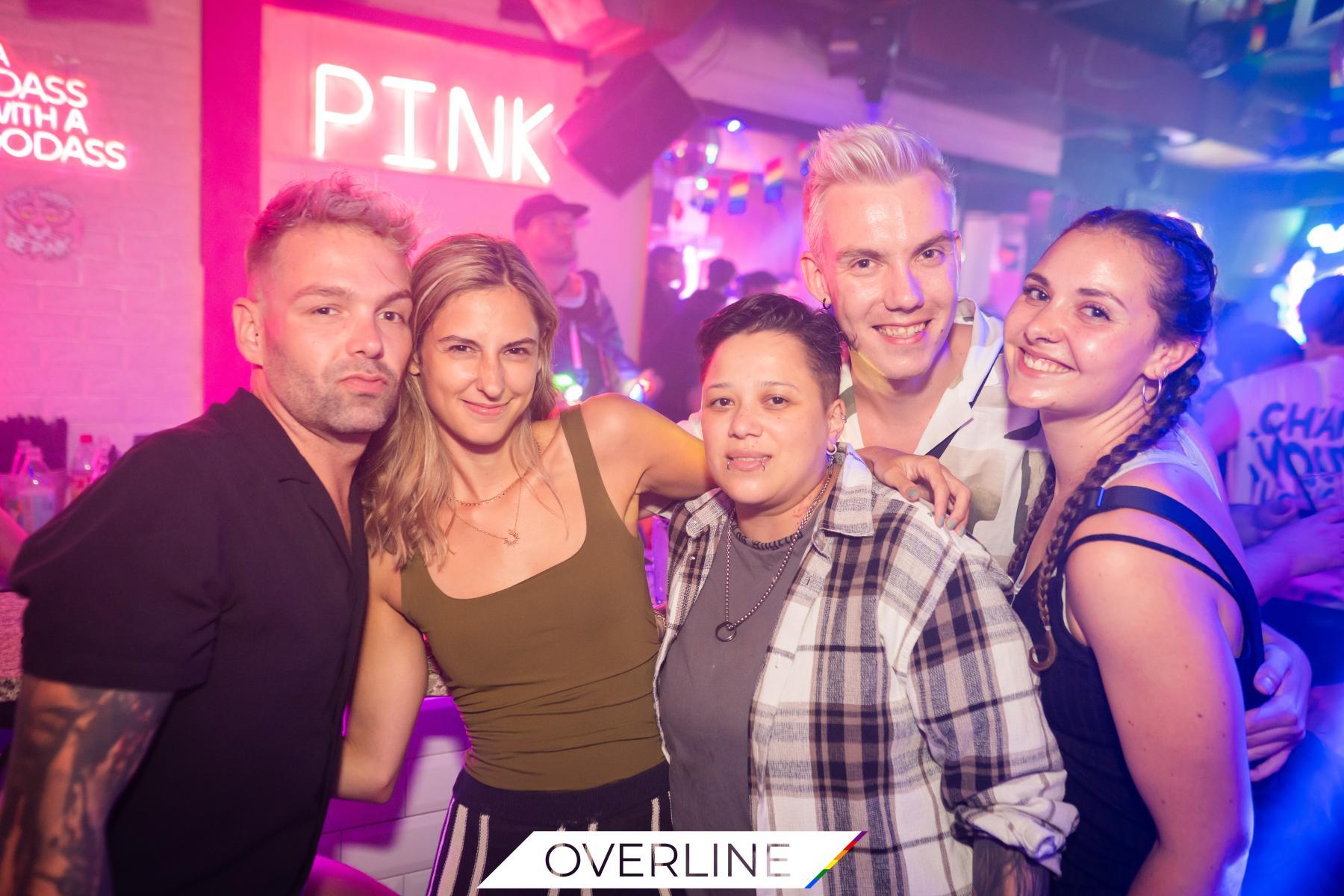 Szene  27.06.2025 | Bild 6