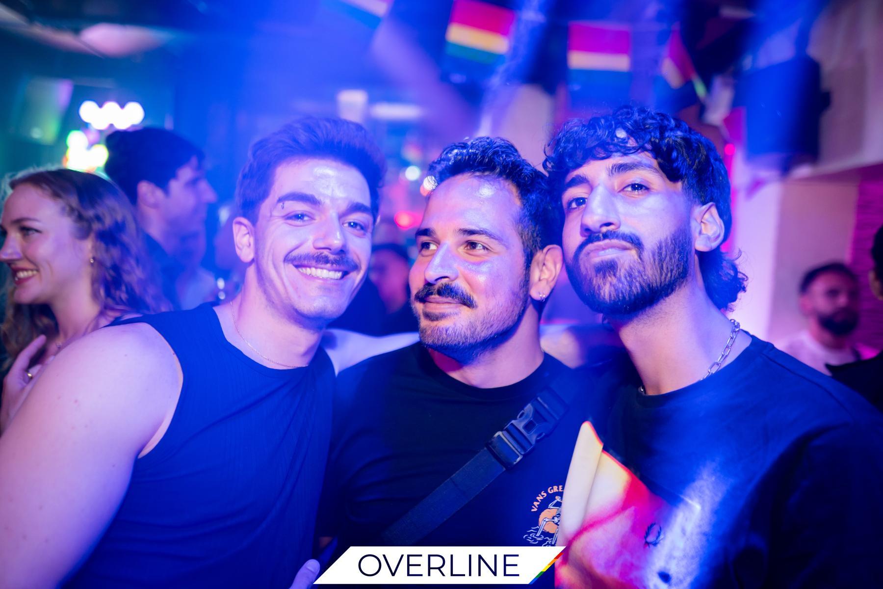 Szene  27.06.2025 | Bild 7