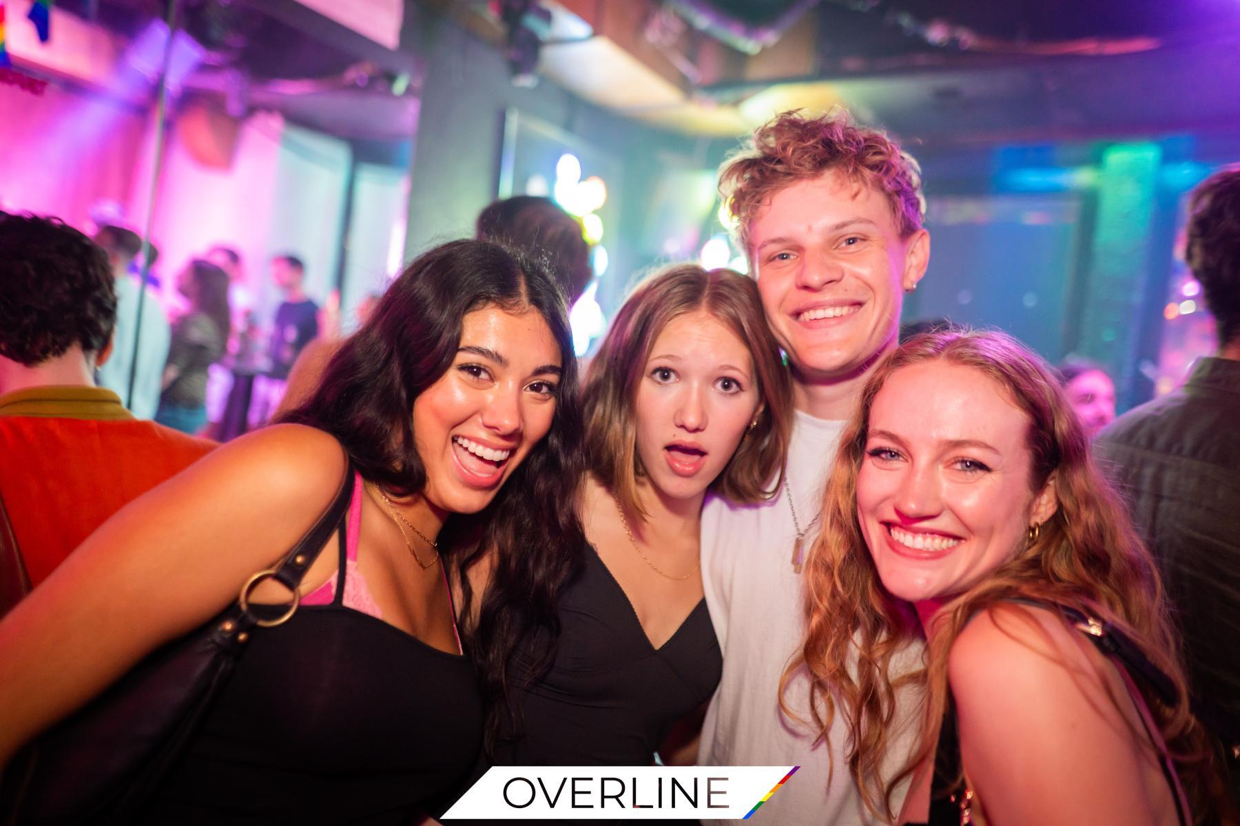 Szene  27.06.2025 | Bild 8