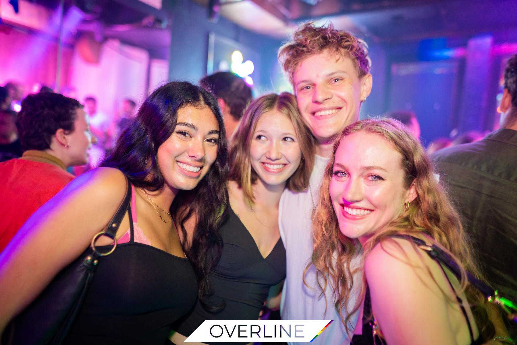 Szene  27.06.2025 | Bild 9