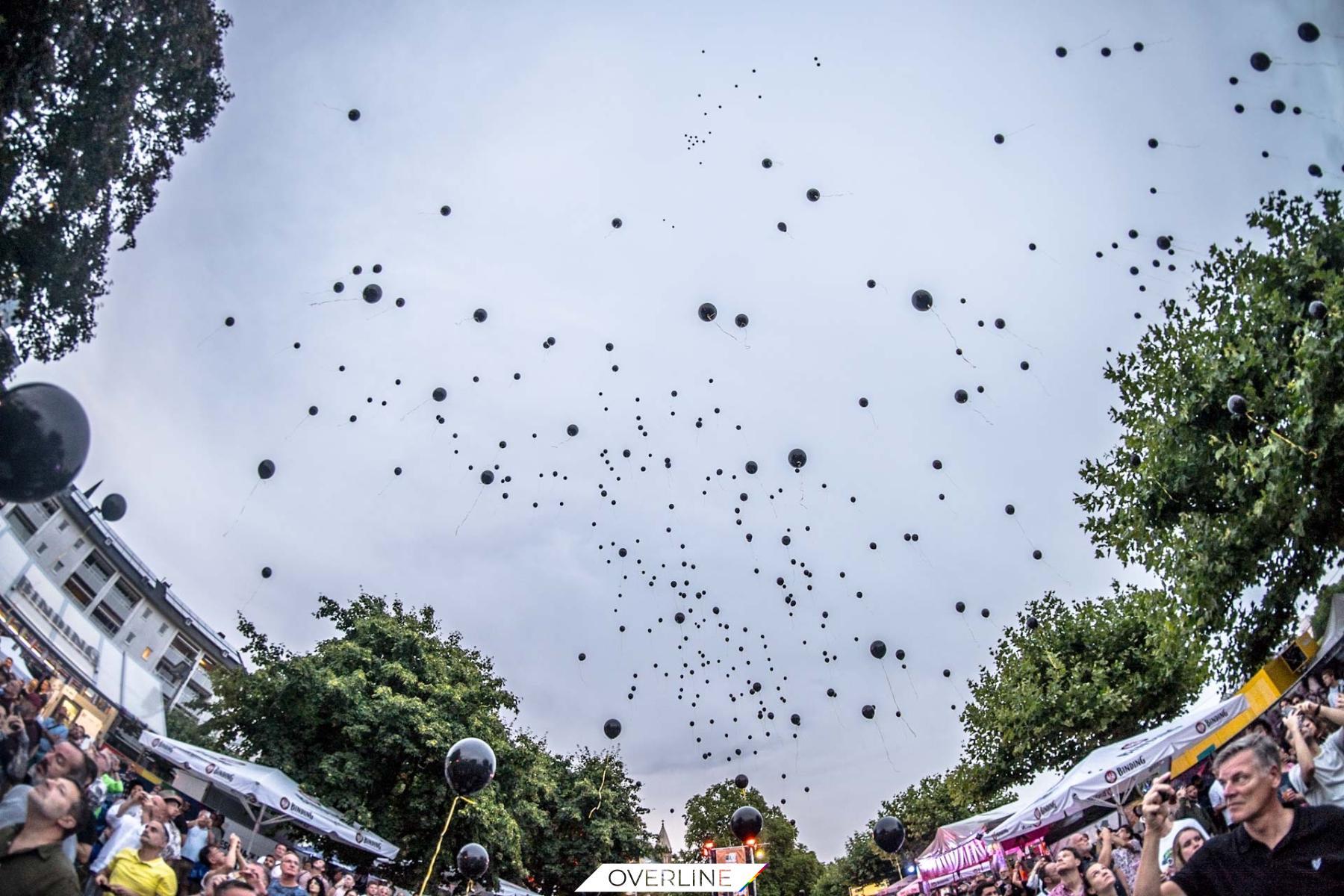 CSD Frankfurt 20.07.2025 | Bild 11
