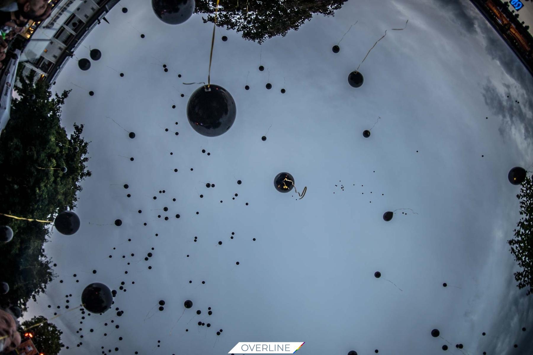 CSD Frankfurt 20.07.2025 | Bild 12