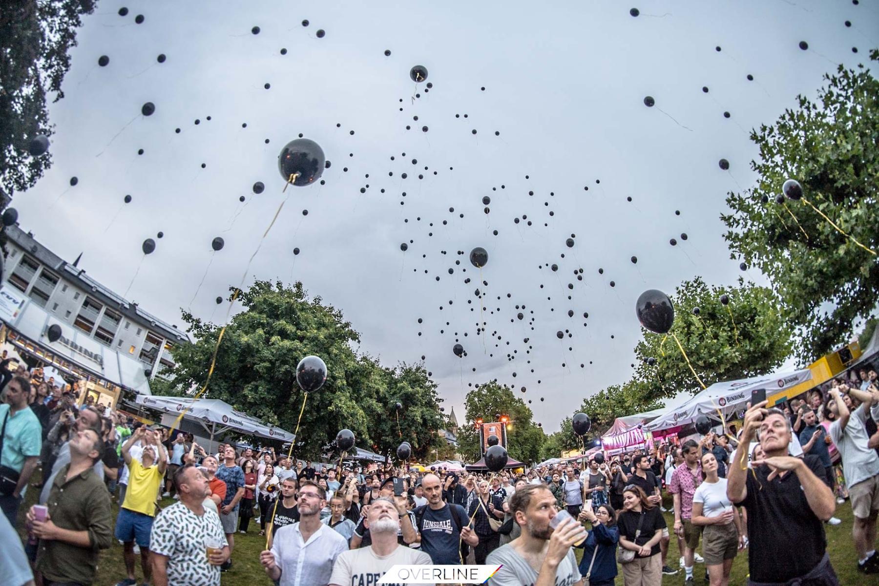 CSD Frankfurt 20.07.2025 | Bild 14