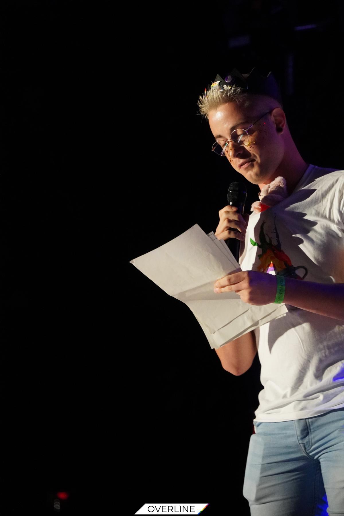 CSD Frankfurt 20.07.2025 | Bild 19