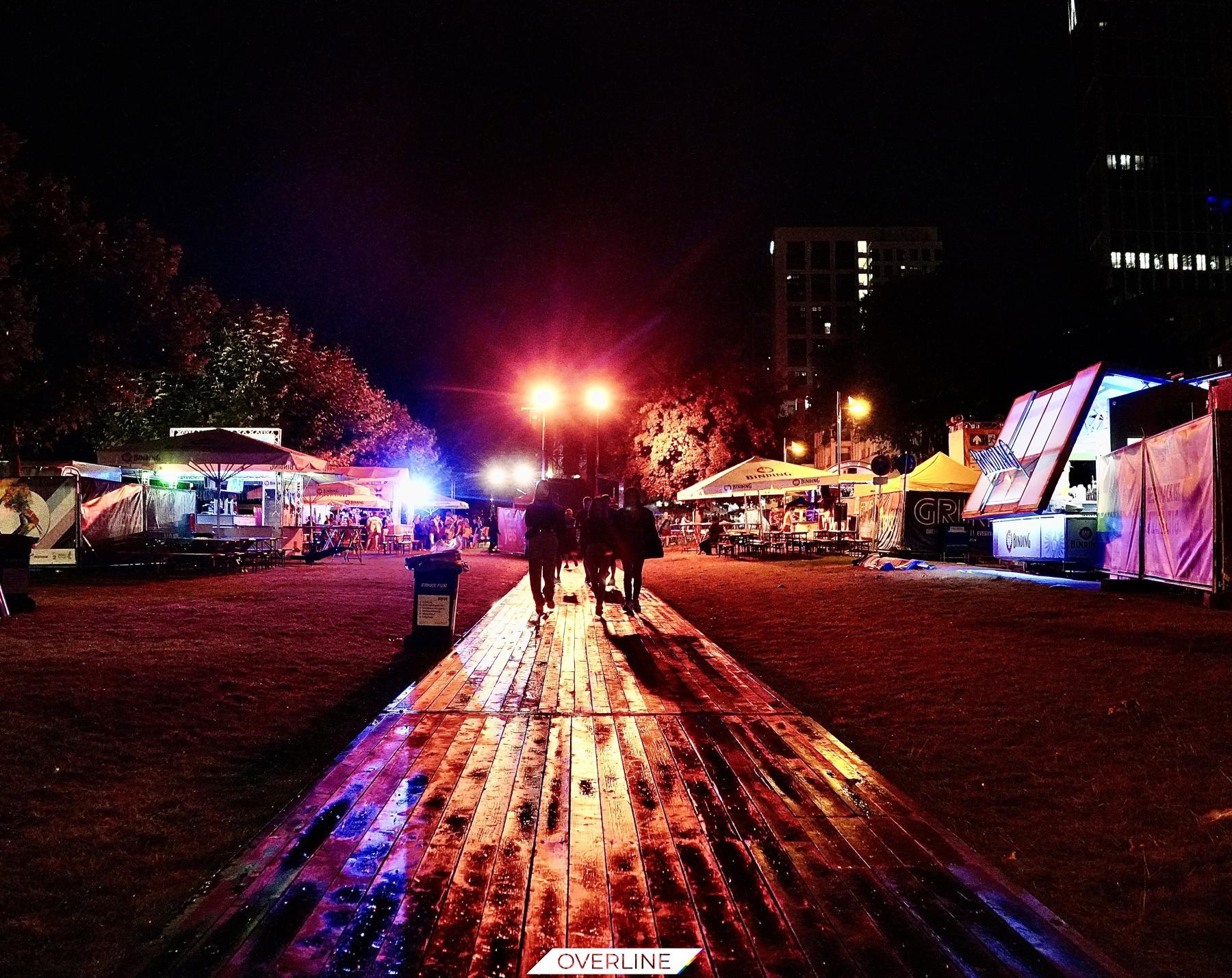 CSD Frankfurt 20.07.2025 | Bild 21