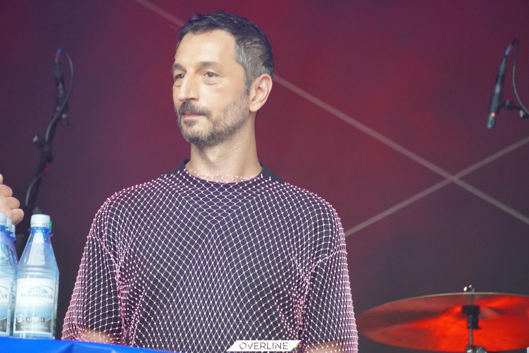 CSD Frankfurt 20.07.2025 | Bild 28