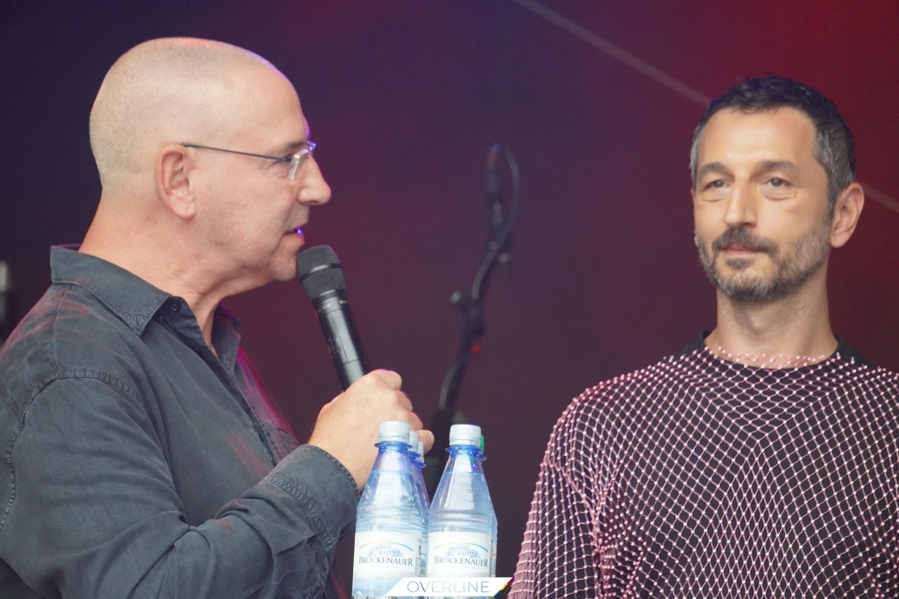 CSD Frankfurt 20.07.2025 | Bild 29