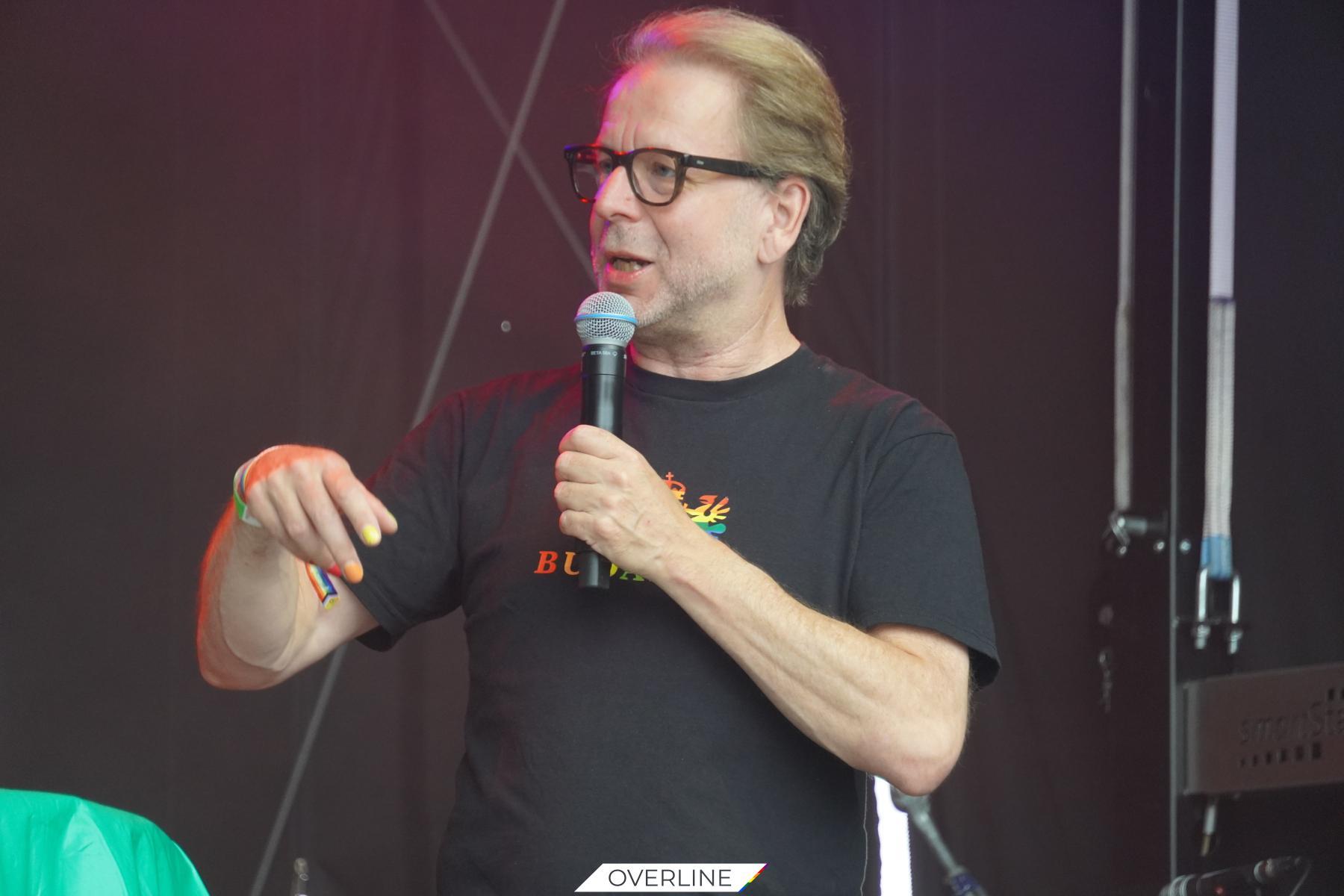 CSD Frankfurt 20.07.2025 | Bild 31