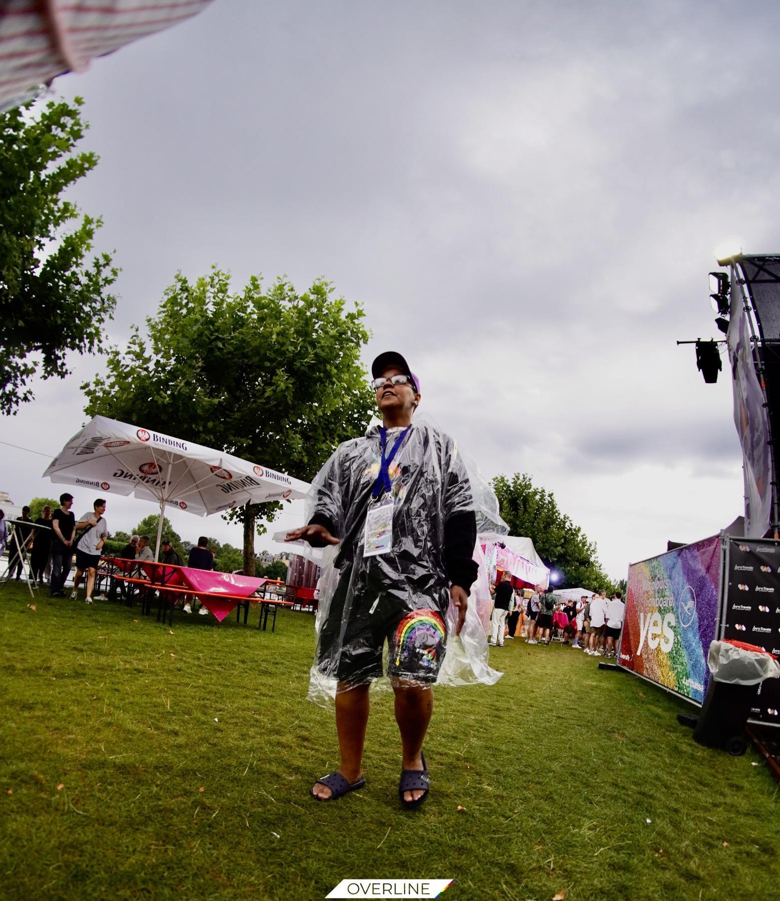 CSD Frankfurt 20.07.2025 | Bild 33