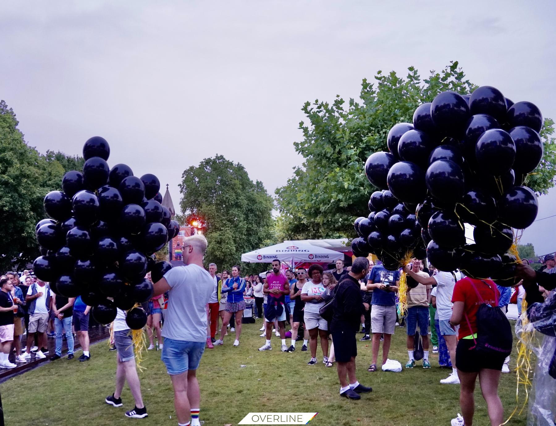 CSD Frankfurt 20.07.2025 | Bild 36