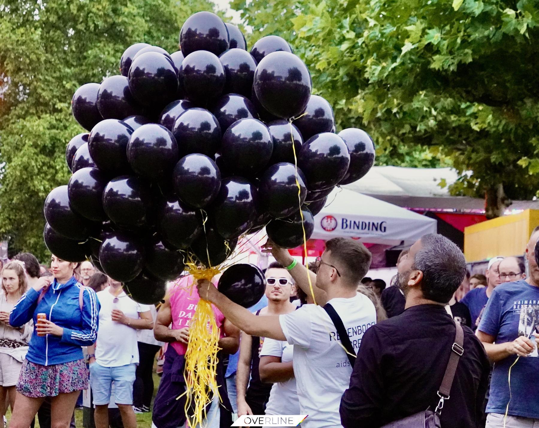 CSD Frankfurt 20.07.2025 | Bild 37