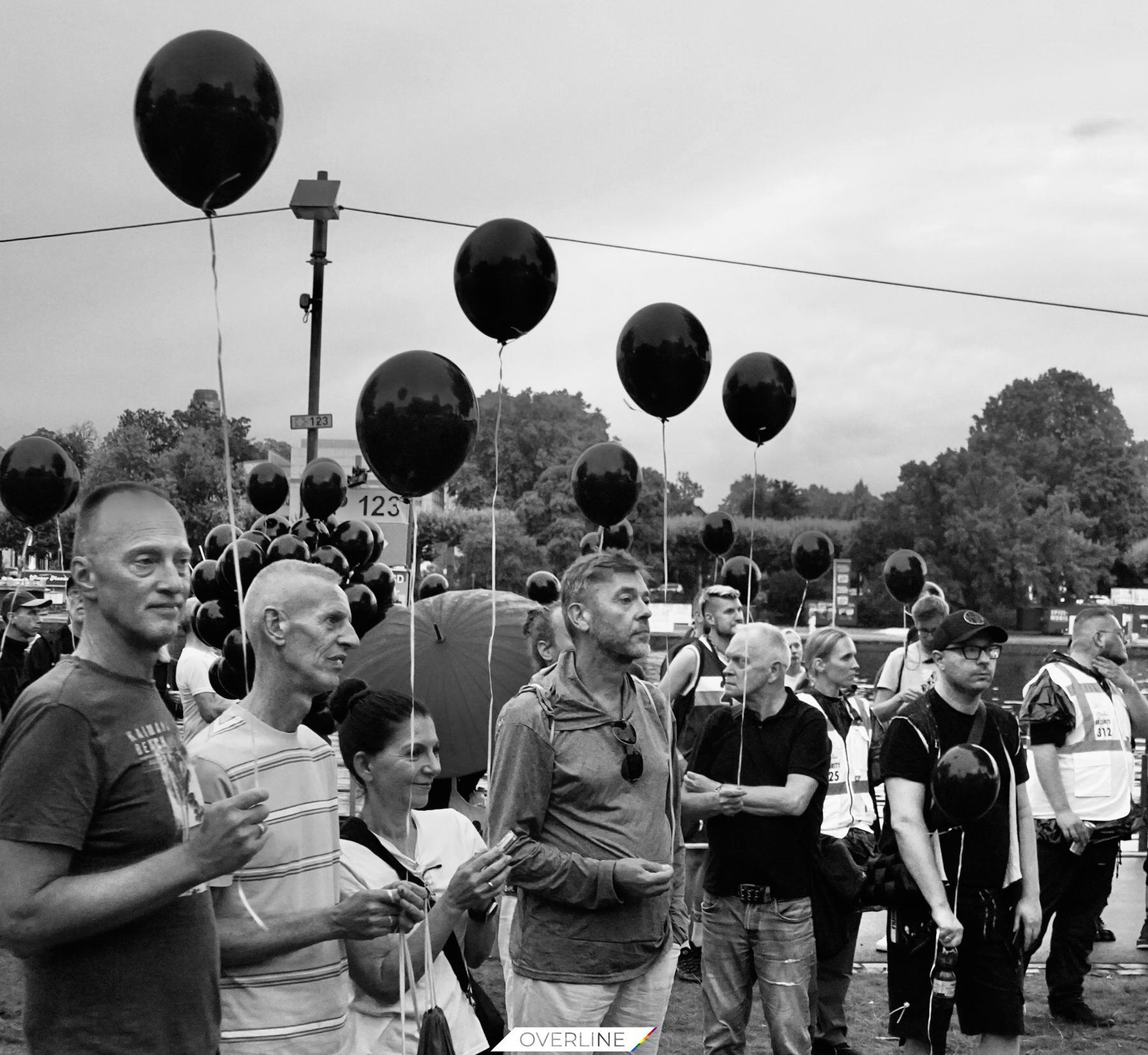 CSD Frankfurt 20.07.2025 | Bild 38