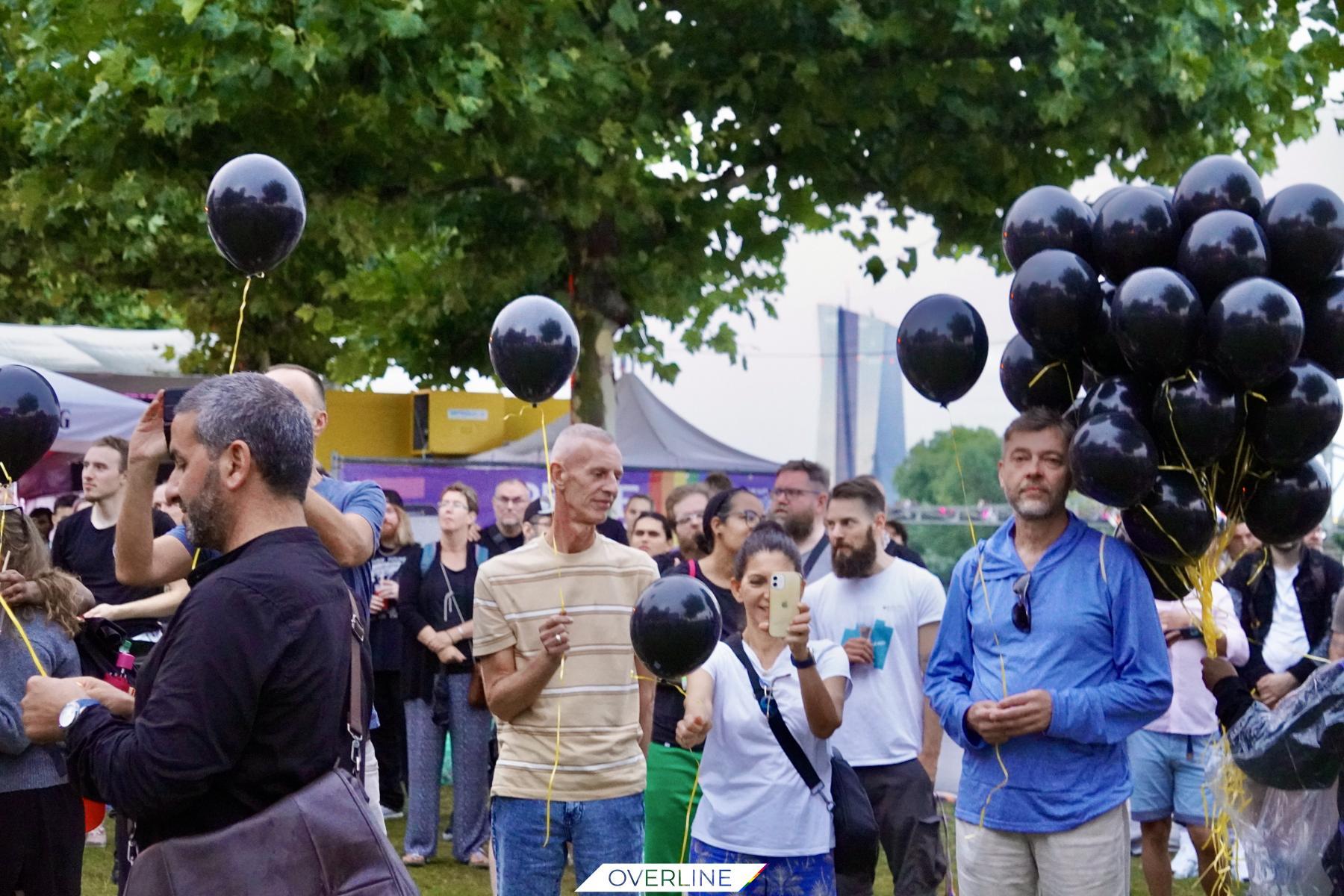 CSD Frankfurt 20.07.2025 | Bild 39