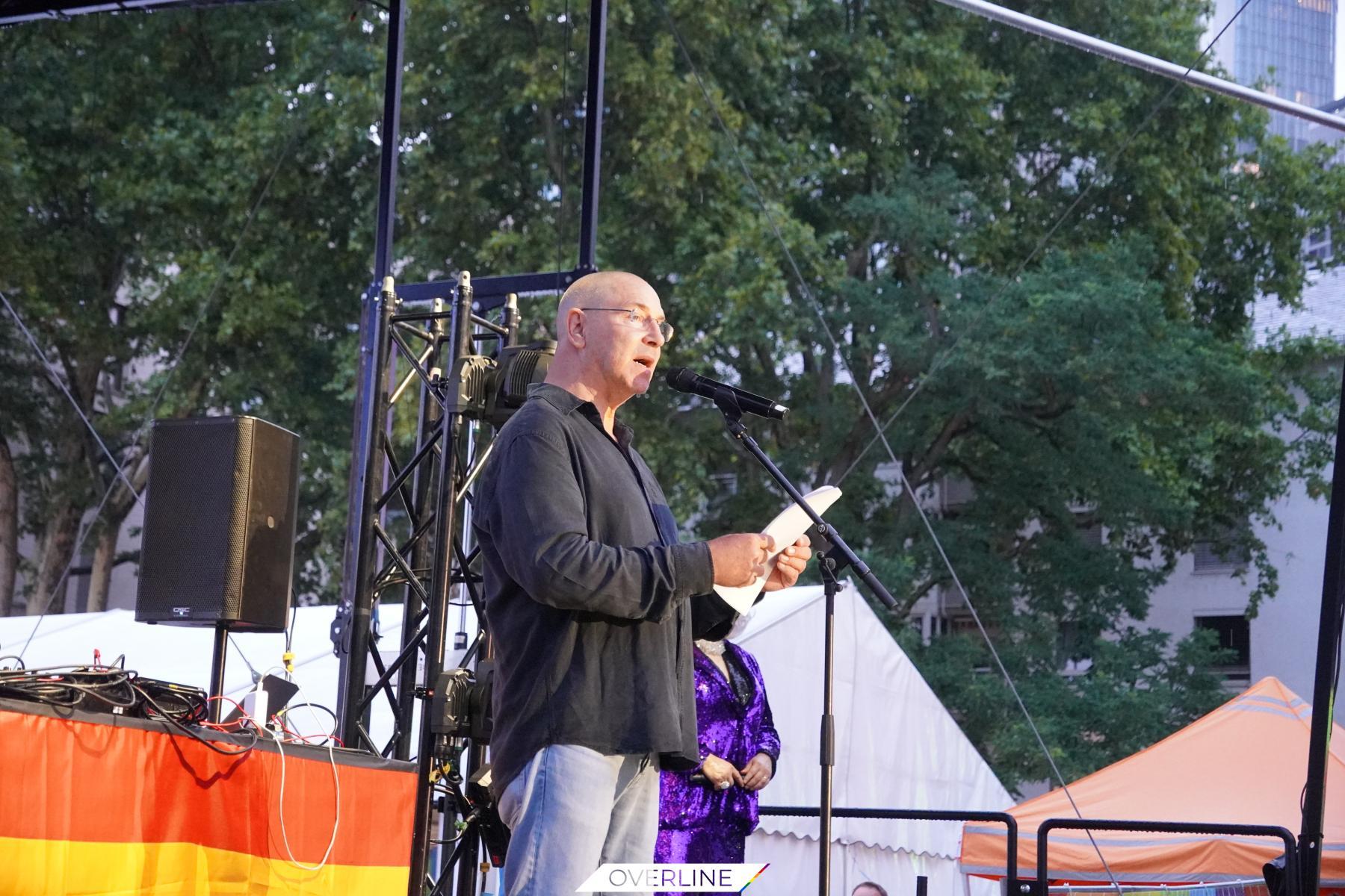 CSD Frankfurt 20.07.2025 | Bild 41