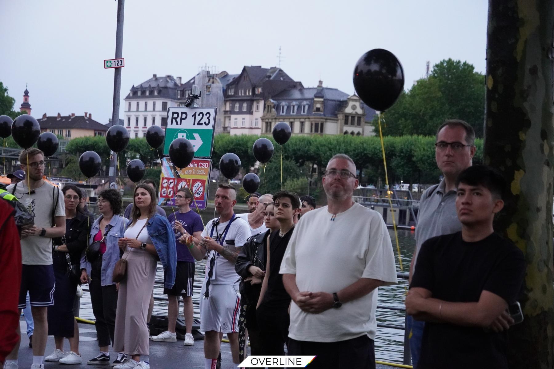 CSD Frankfurt 20.07.2025 | Bild 42