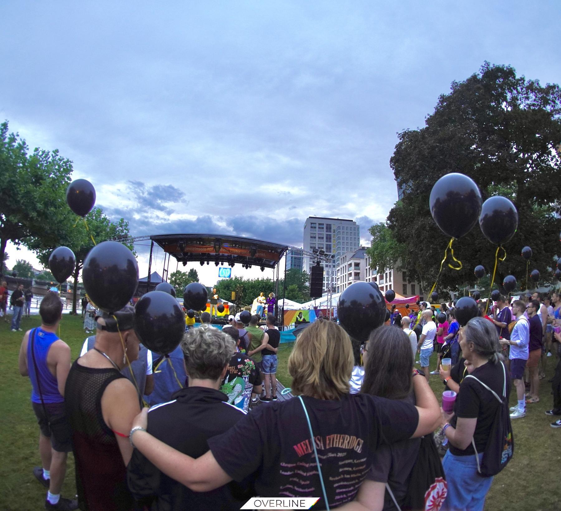 CSD Frankfurt 20.07.2025 | Bild 43
