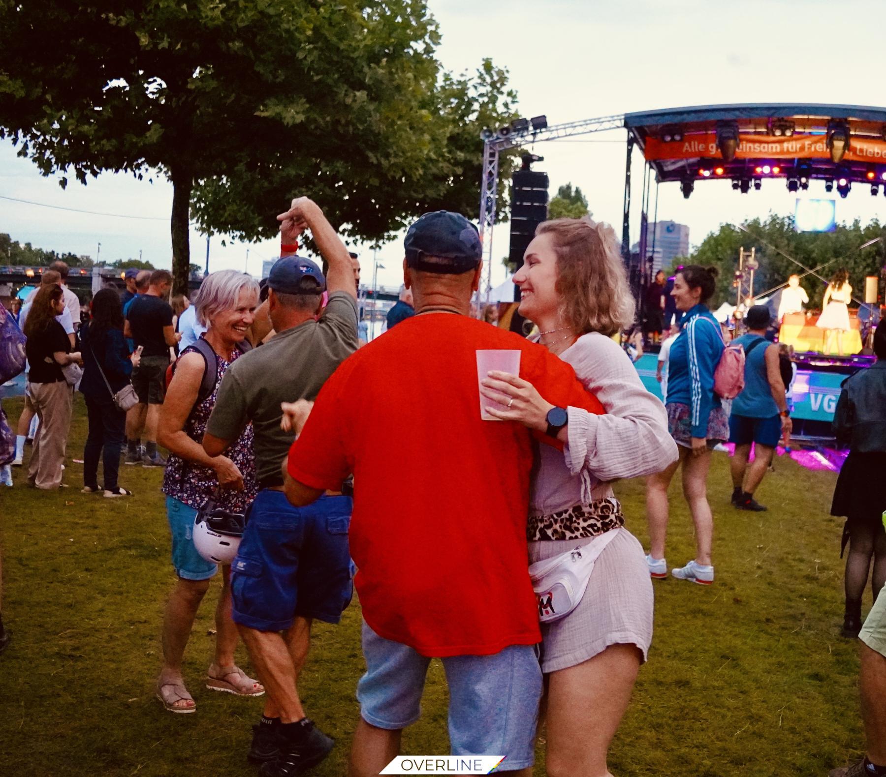 CSD Frankfurt 20.07.2025 | Bild 45