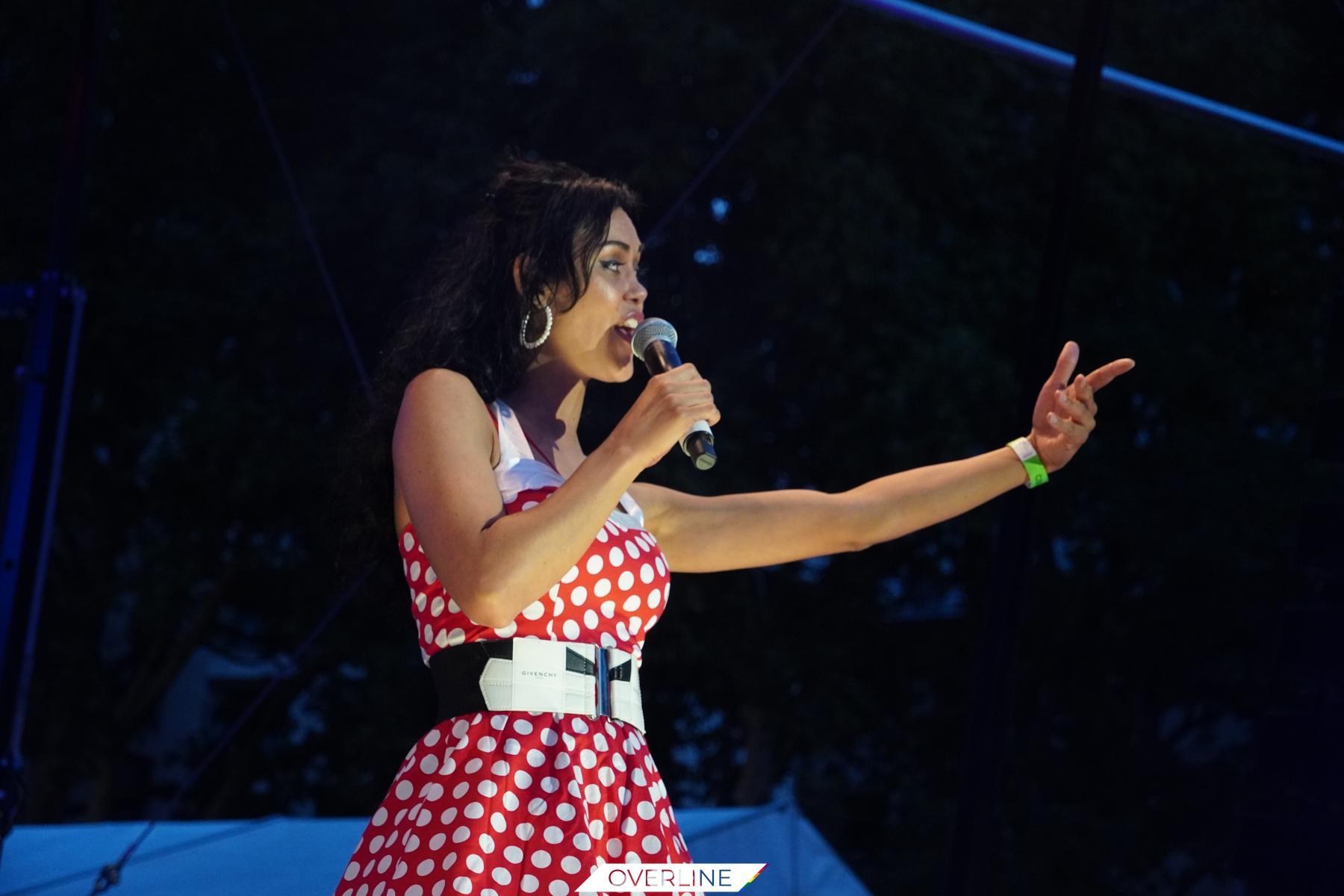 CSD Frankfurt 20.07.2025 | Bild 46