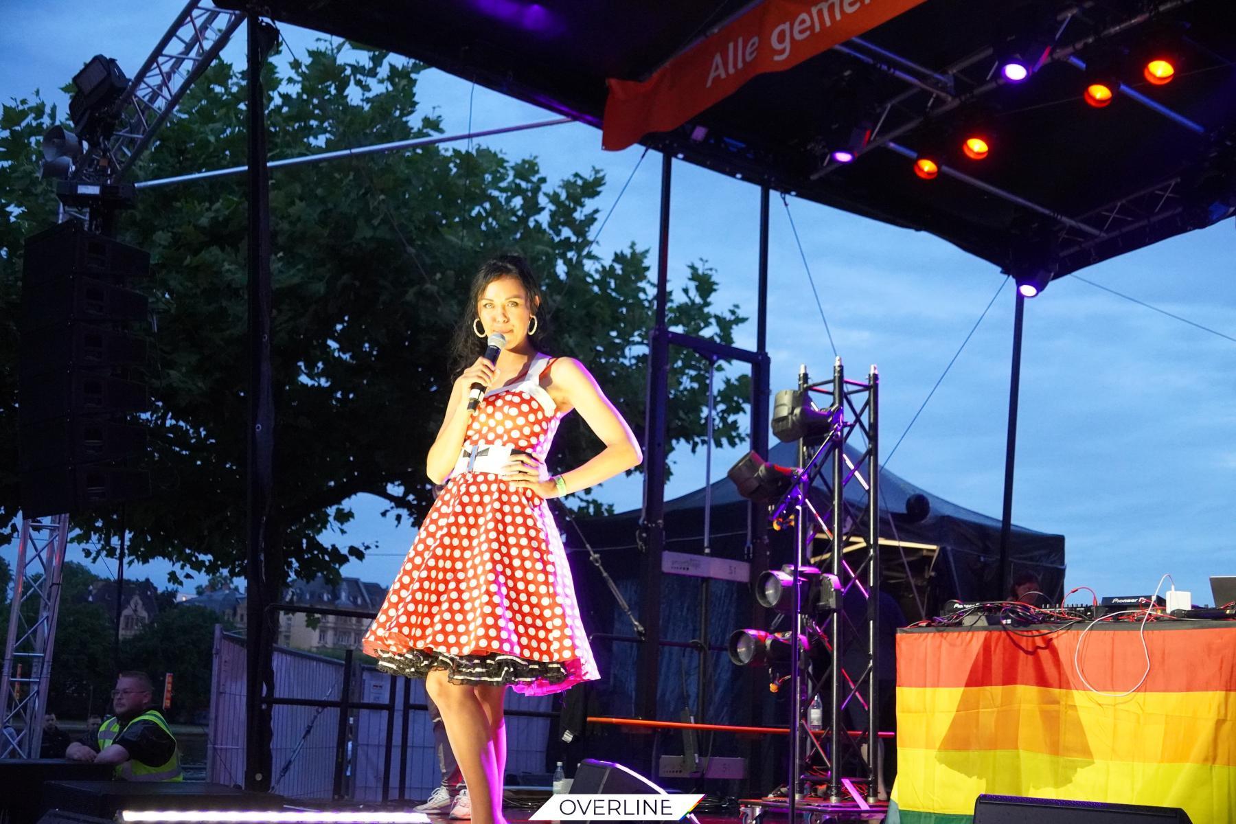 CSD Frankfurt 20.07.2025 | Bild 47