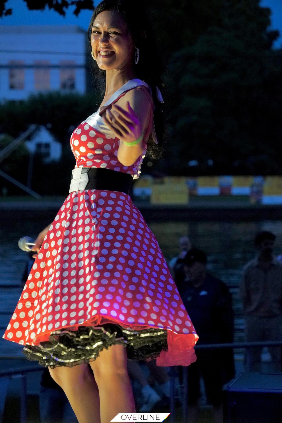 CSD Frankfurt 20.07.2025 | Bild 48
