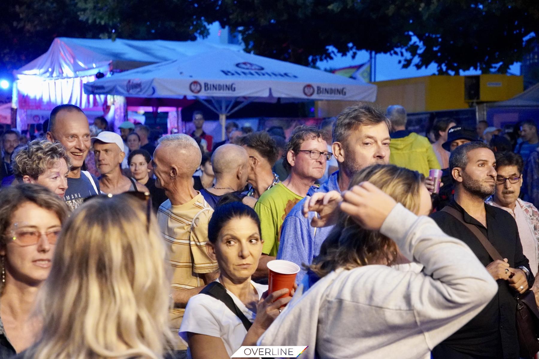 CSD Frankfurt 20.07.2025 | Bild 51