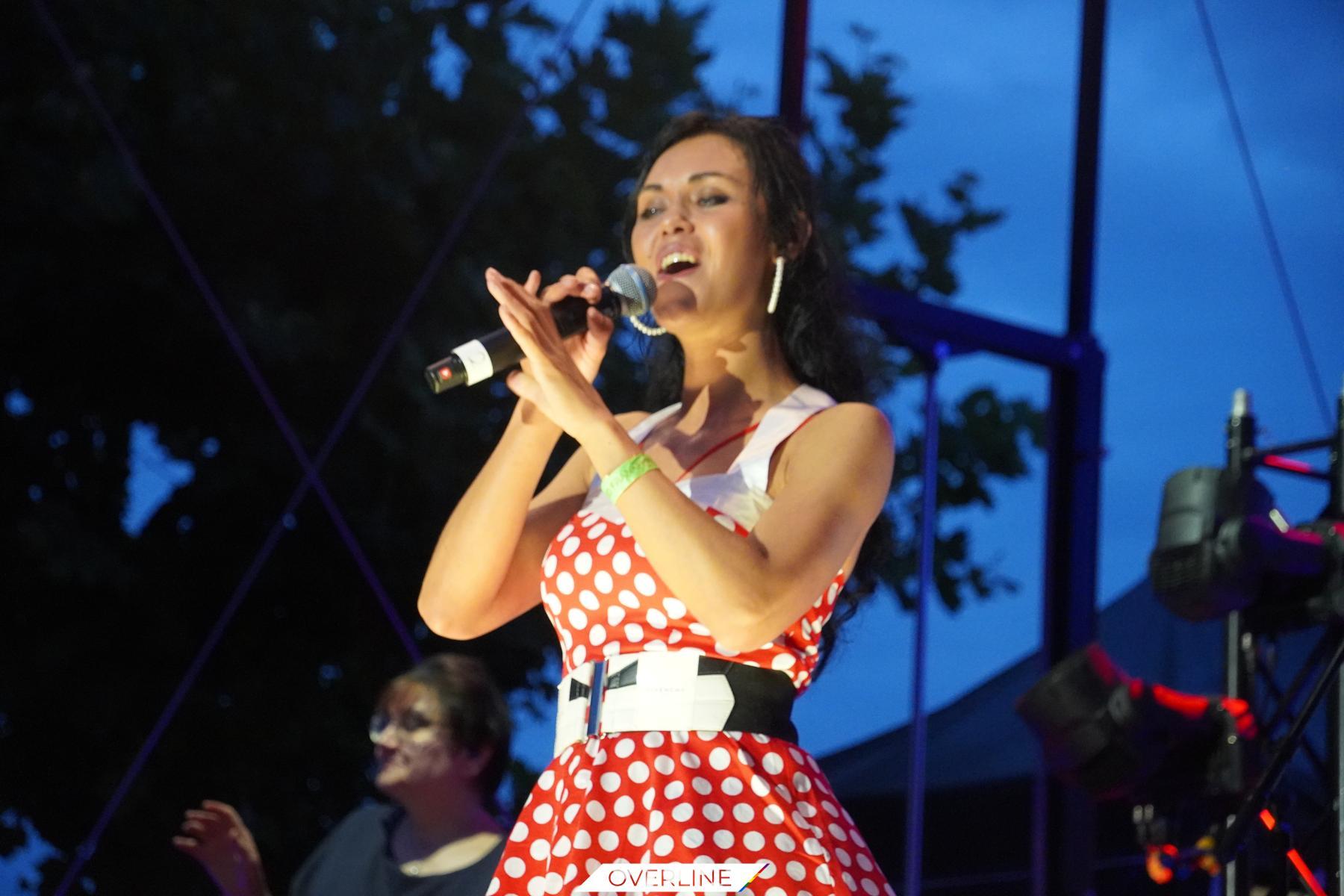 CSD Frankfurt 20.07.2025 | Bild 52