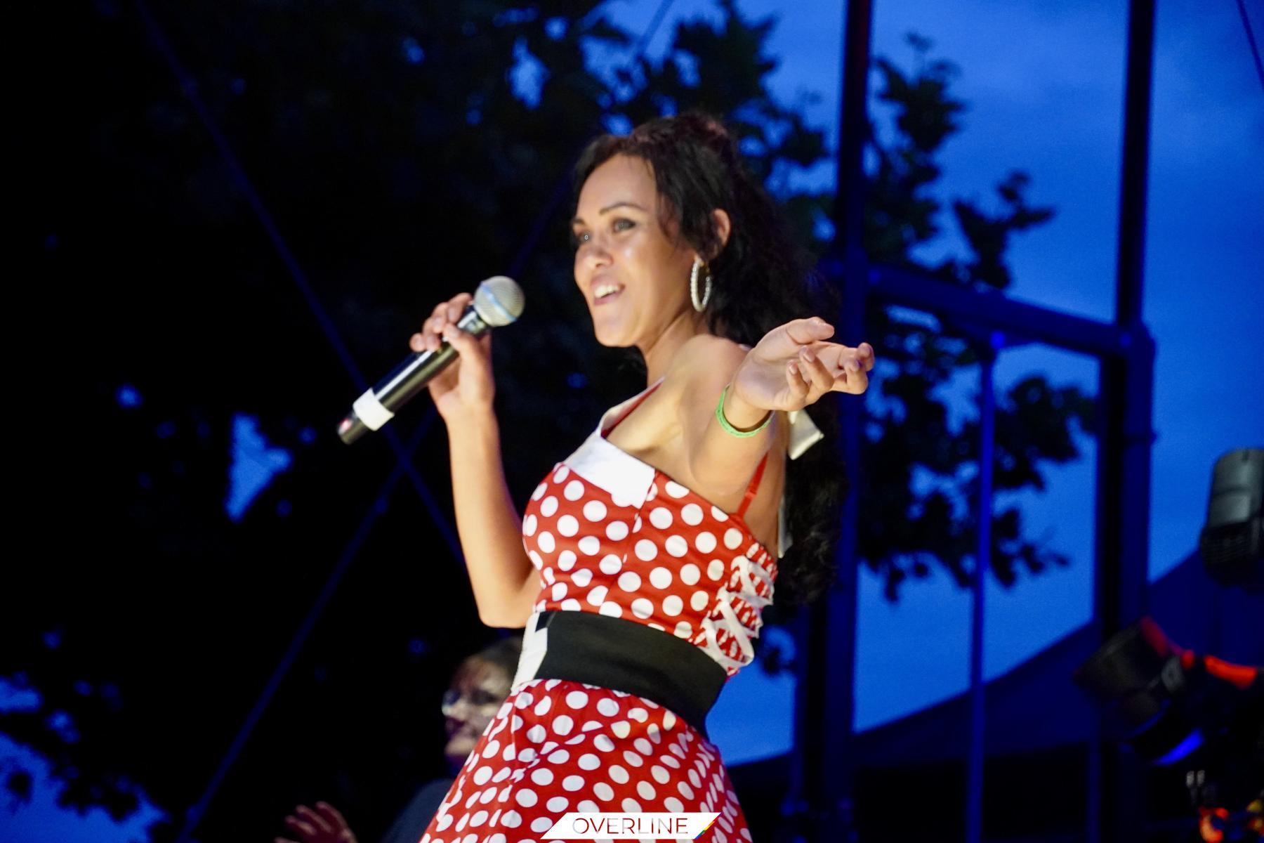 CSD Frankfurt 20.07.2025 | Bild 53