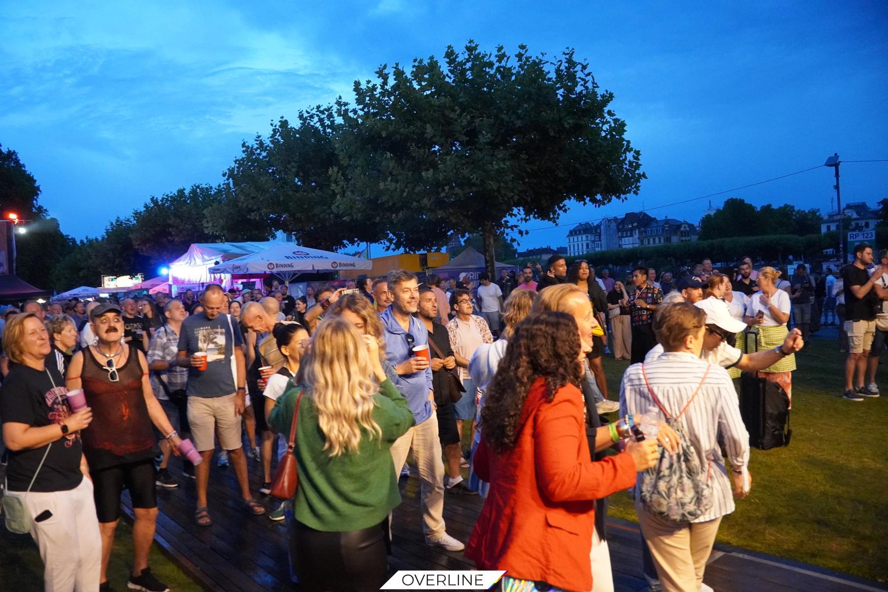 CSD Frankfurt 20.07.2025 | Bild 54