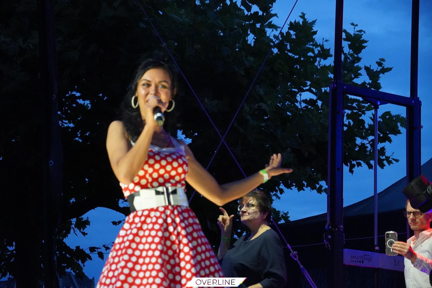 CSD Frankfurt 20.07.2025 | Bild 55