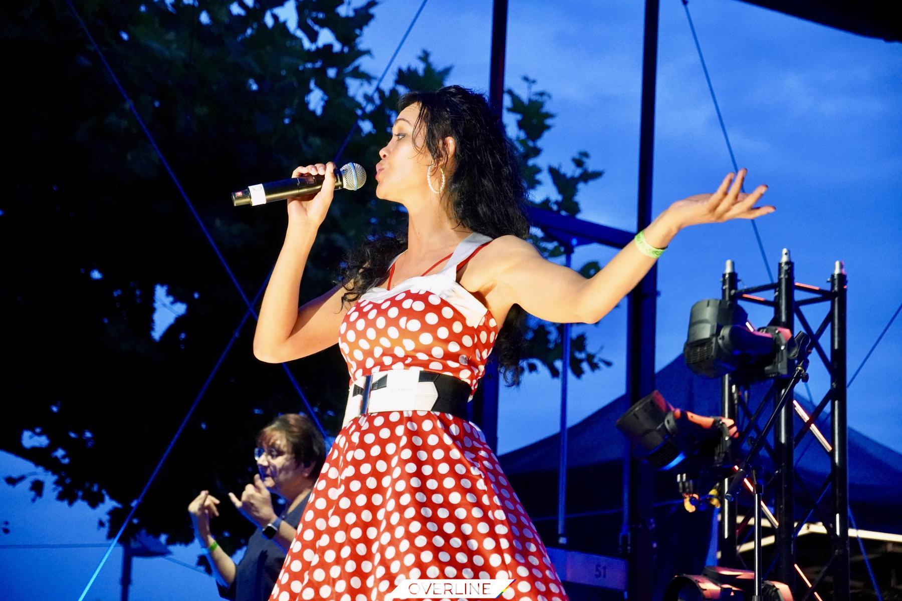 CSD Frankfurt 20.07.2025 | Bild 56