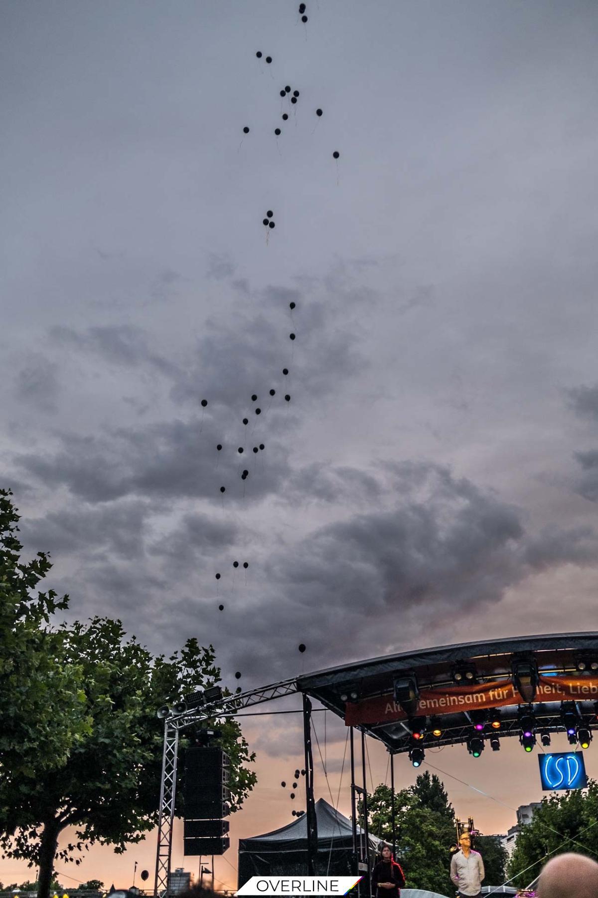 CSD Frankfurt 20.07.2025 | Bild 6