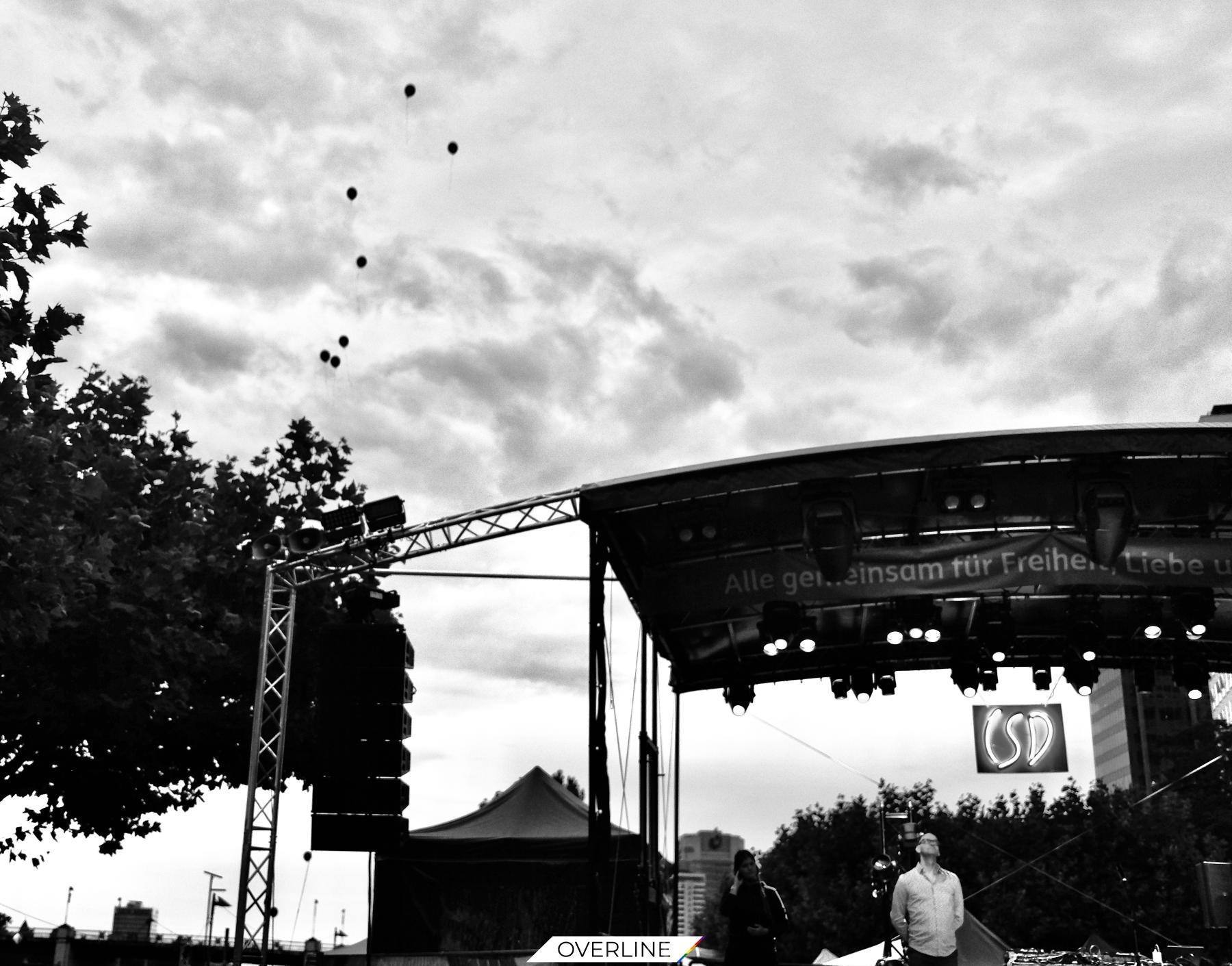 CSD Frankfurt 20.07.2025 | Bild 64