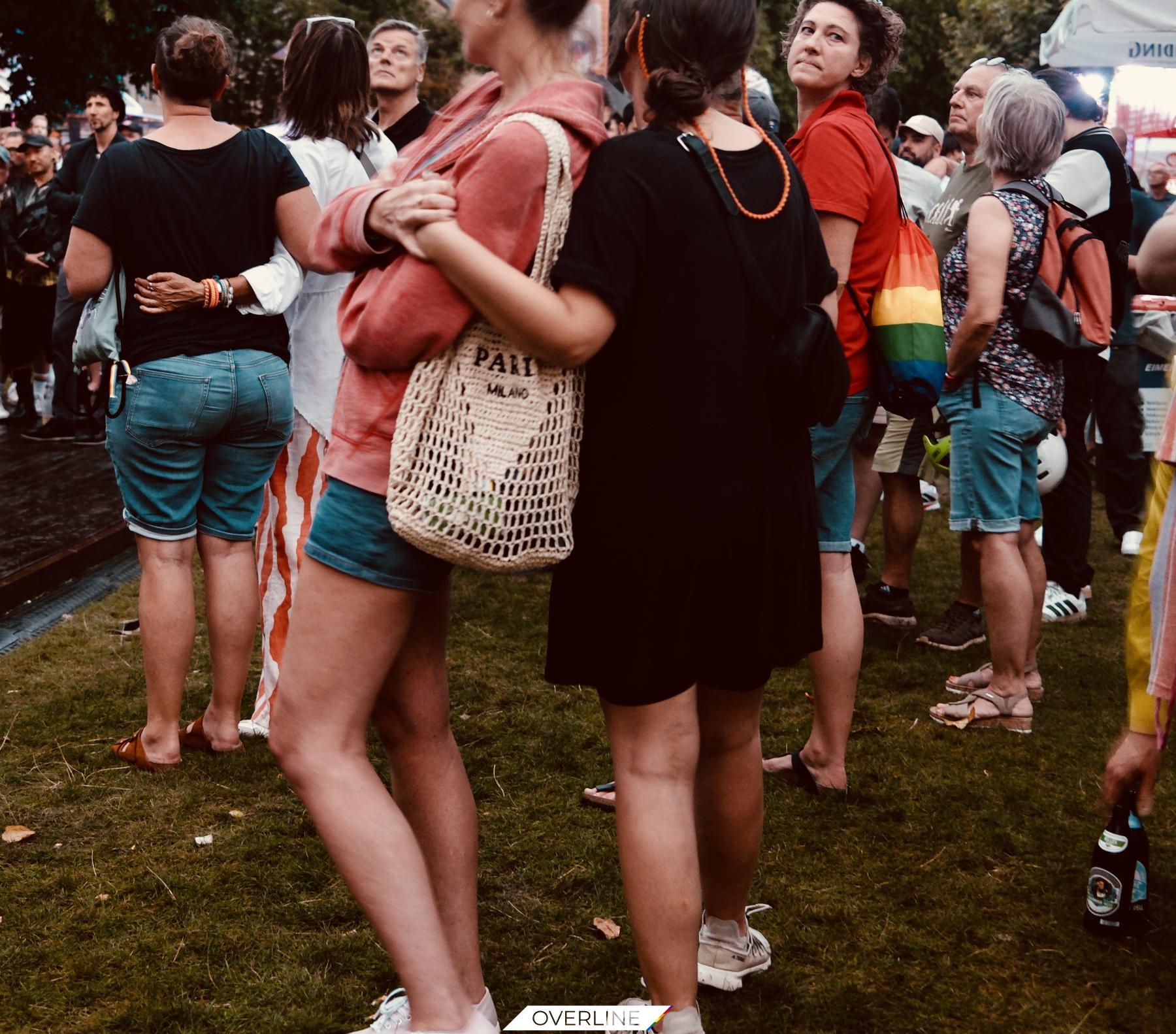 CSD Frankfurt 20.07.2025 | Bild 67