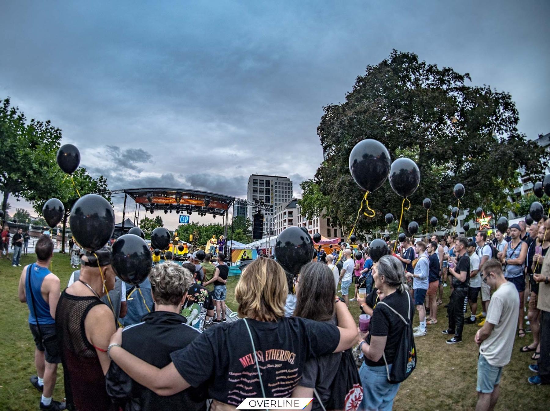 CSD Frankfurt 20.07.2025 | Bild 68