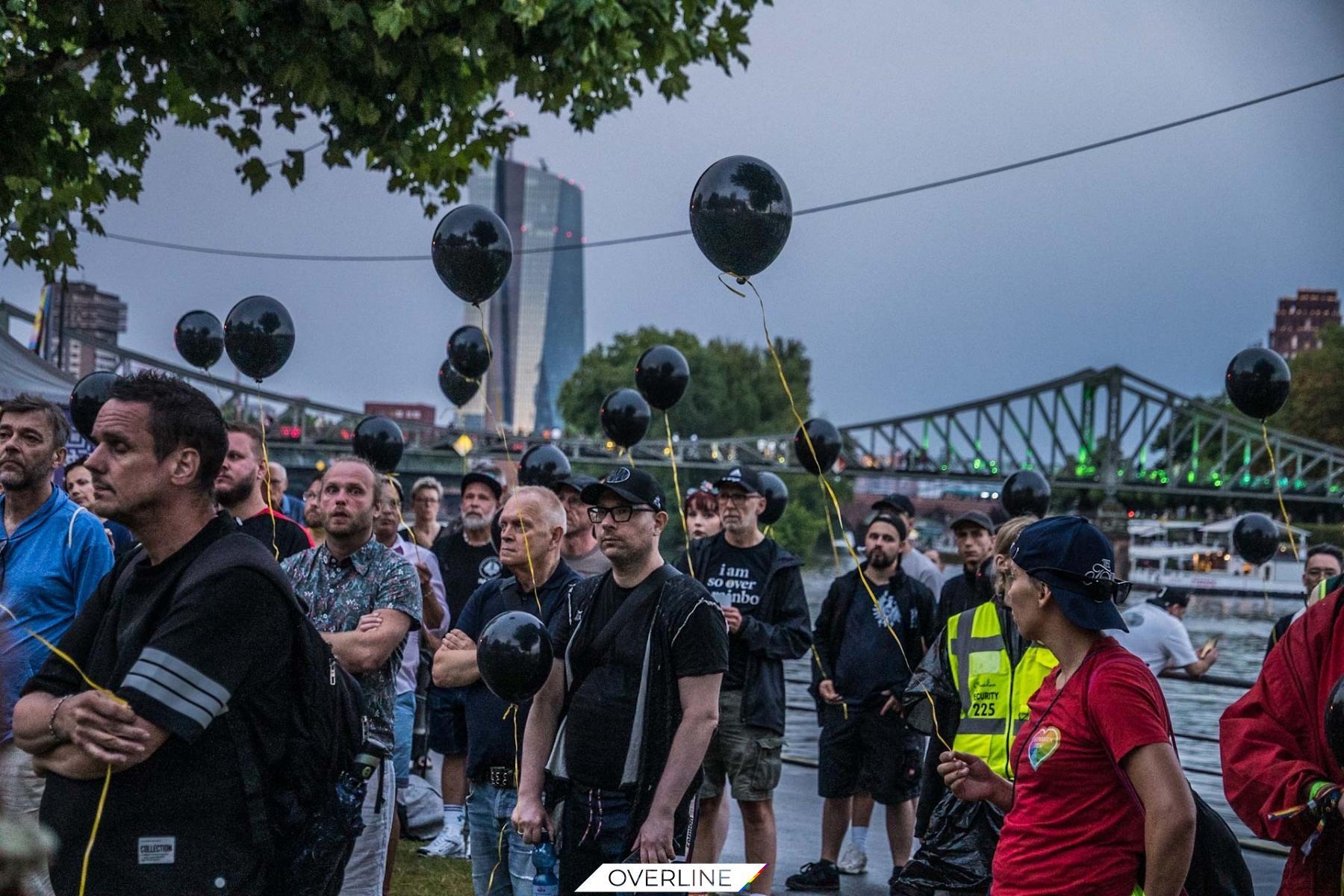 CSD Frankfurt 20.07.2025 | Bild 7