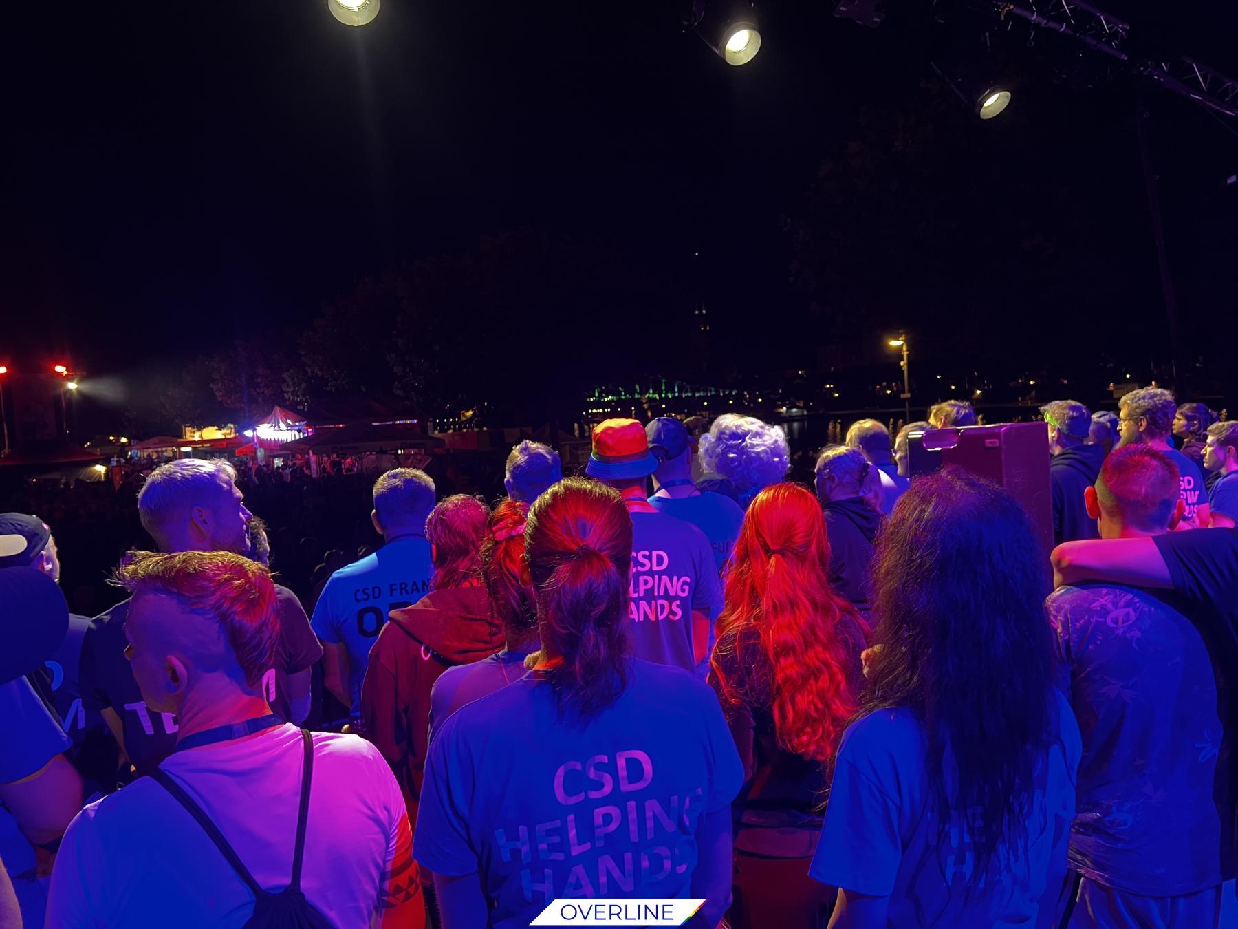 CSD Frankfurt 20.07.2025 | Bild 75