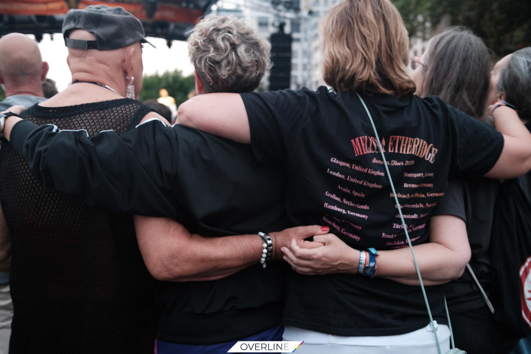 CSD Frankfurt 20.07.2025 | Bild 78