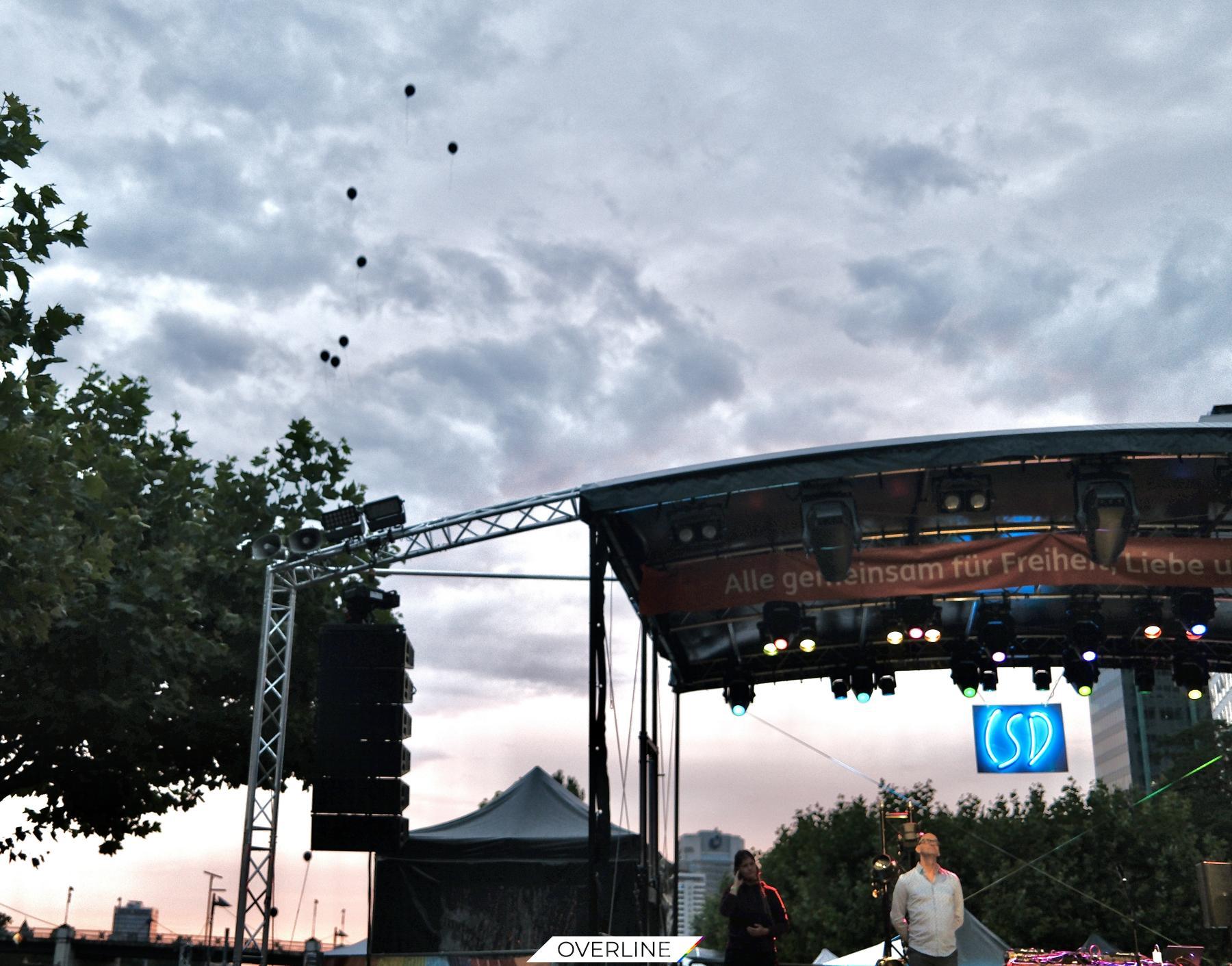 CSD Frankfurt 20.07.2025 | Bild 79
