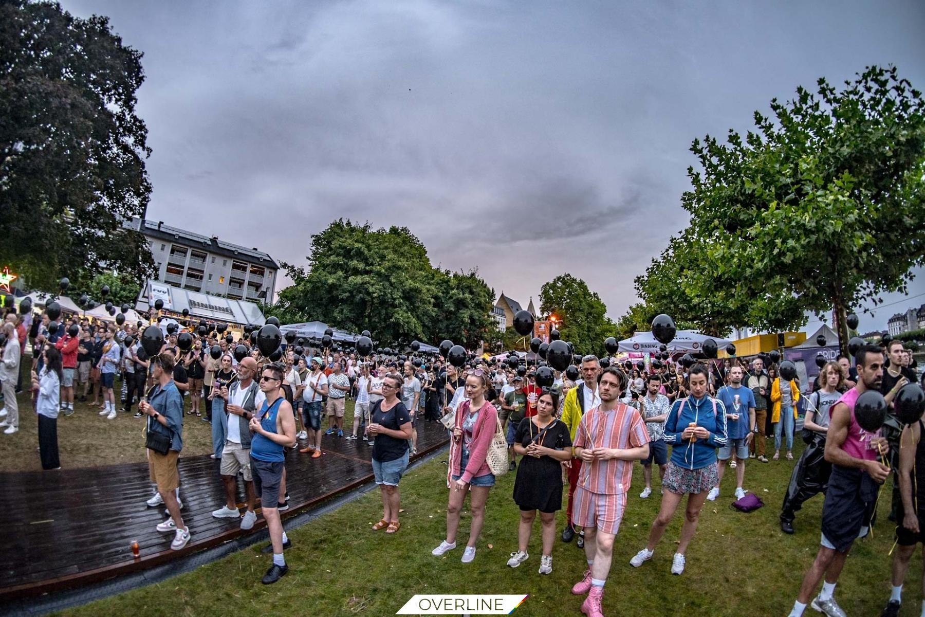 CSD Frankfurt 20.07.2025 | Bild 9