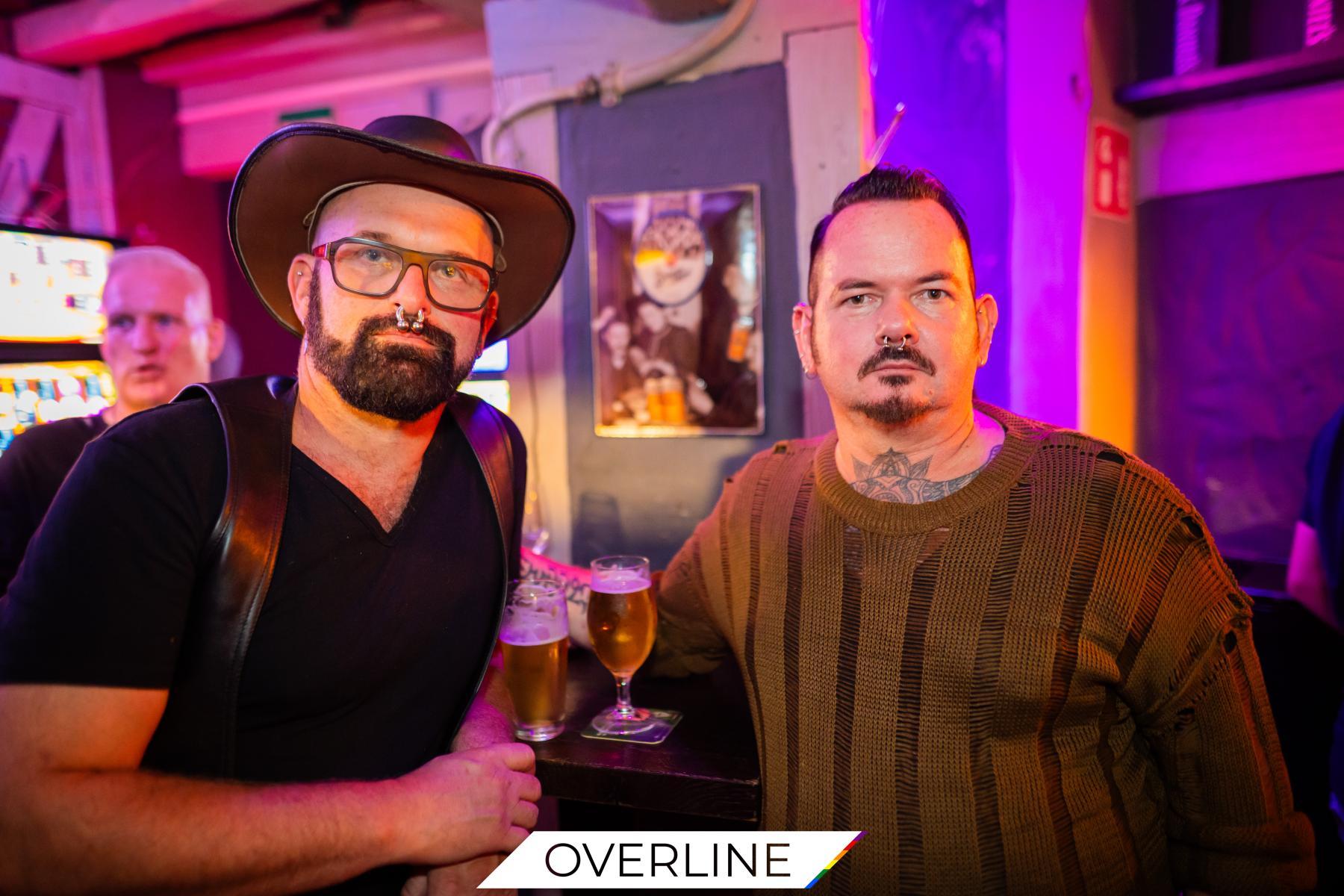 Szene  01.08.2025 | Bild 10