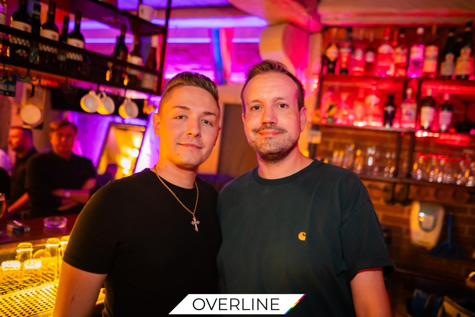 Szene  01.08.2025 | Bild 11