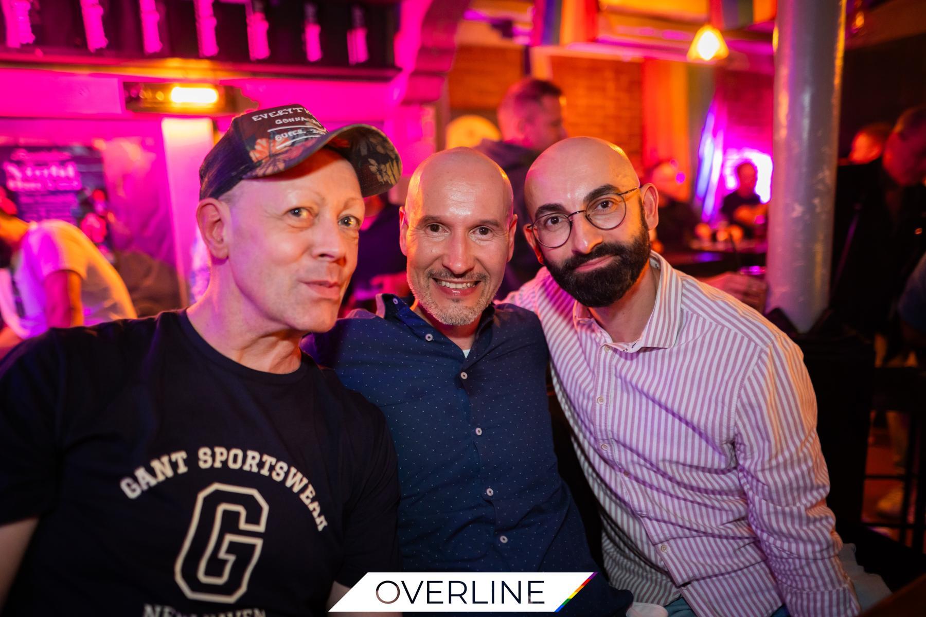 Szene  01.08.2025 | Bild 12