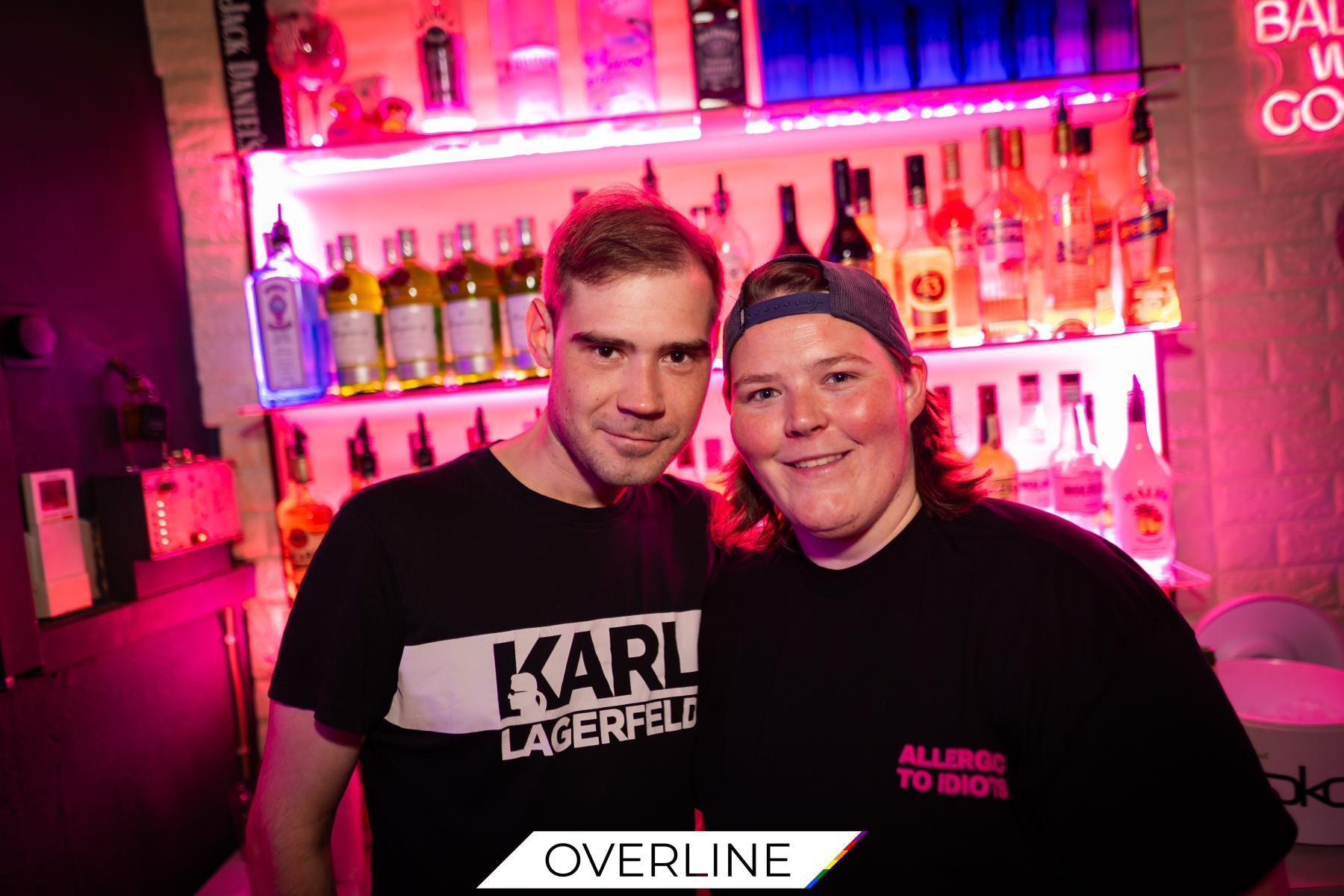 Szene  01.08.2025 | Bild 13