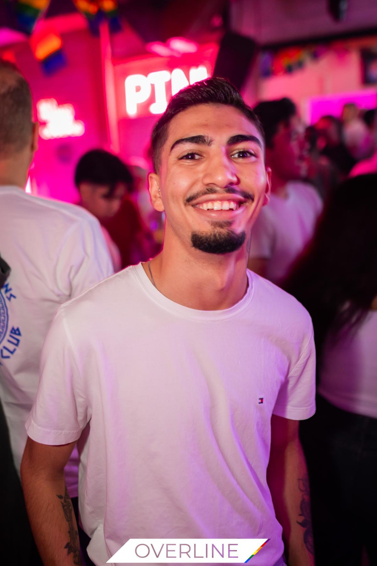 Szene  01.08.2025 | Bild 14